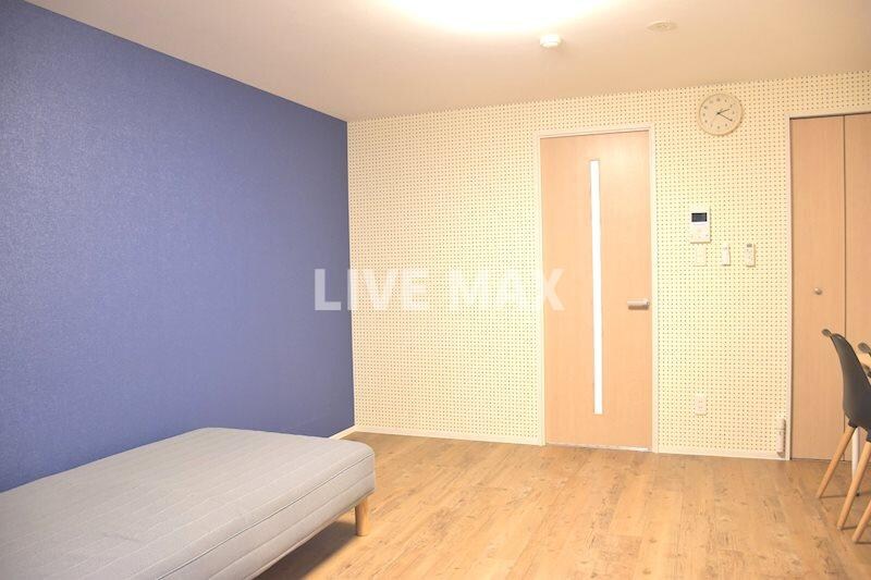 物件内観写真26　