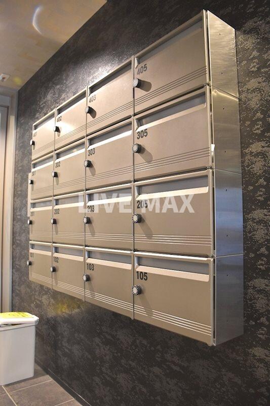 物件内観写真28　