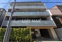 ベラジオ京都一乗寺Ⅲ