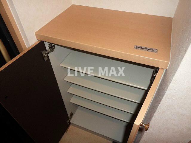 物件内観写真19　