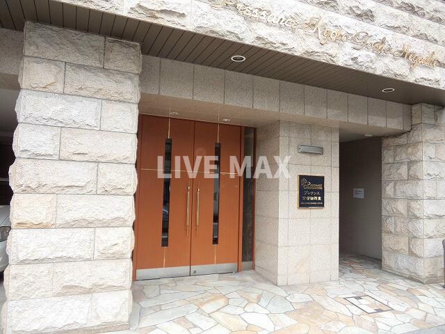 物件内観写真20　