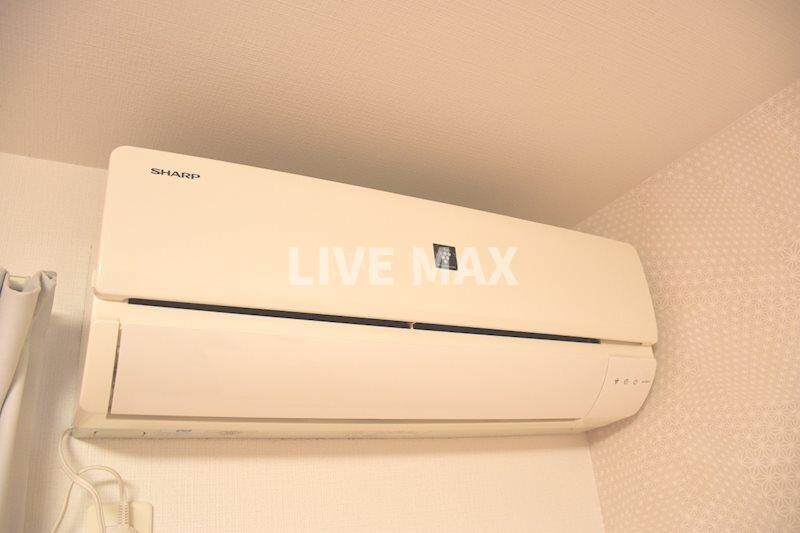 物件内観写真17　