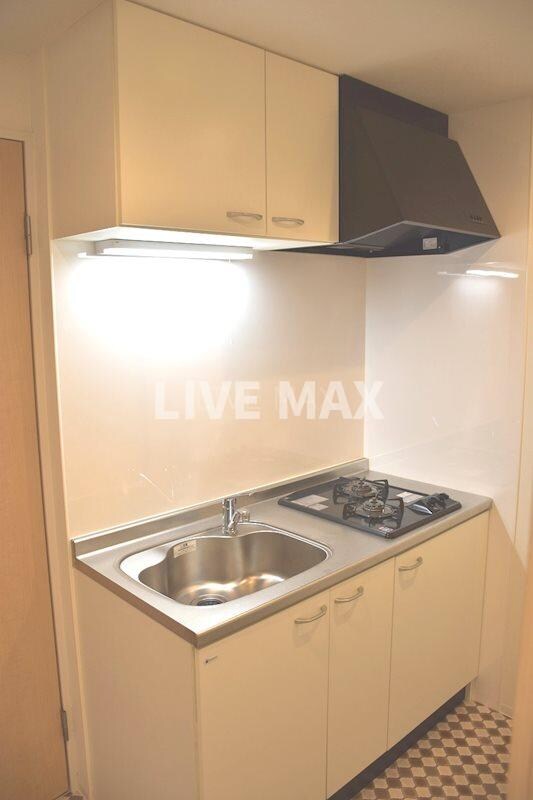 物件内観写真21　