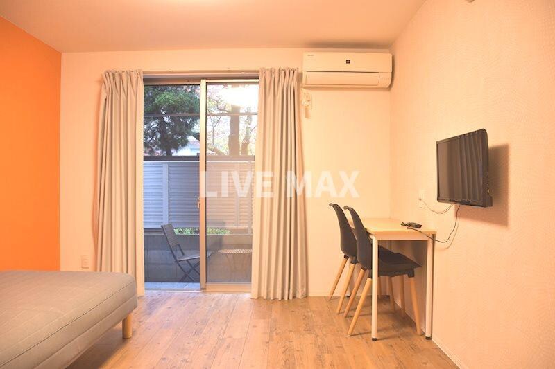 物件内観写真24　(※参考写真)