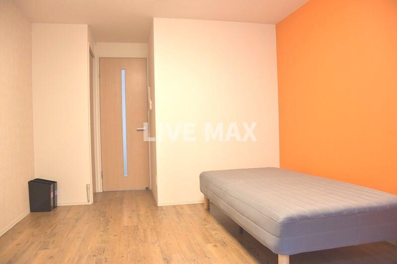 物件内観写真25　(※参考写真)