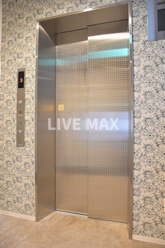 物件内観写真29　