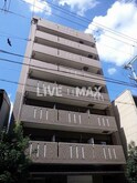 ベラジオ二条城前