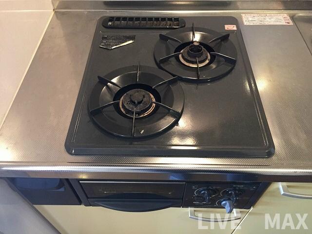 物件内観写真18　