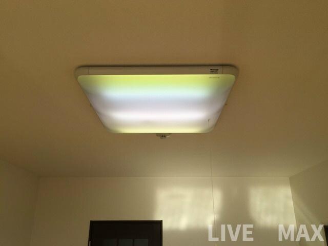 物件内観写真26　