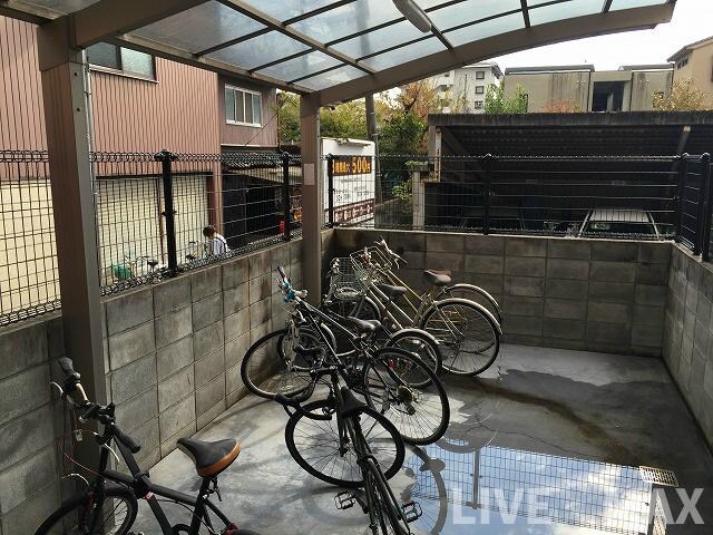 物件内観写真28　