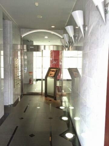 物件外観写真11　