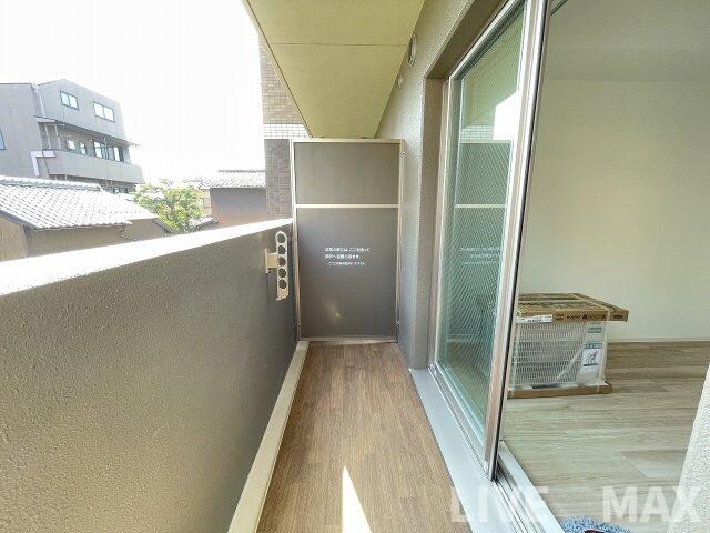 物件内観写真21　