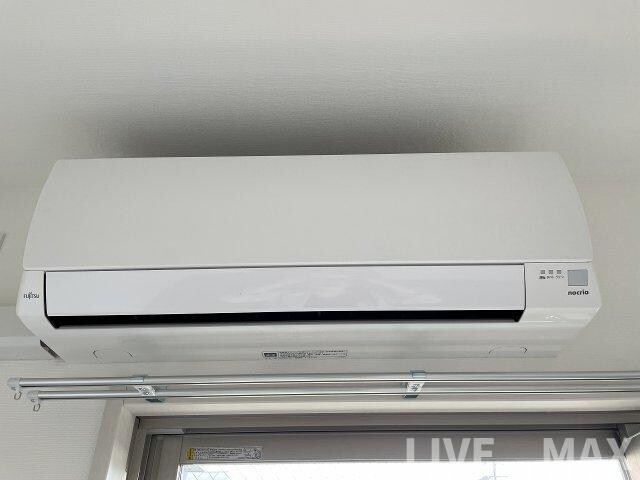 物件内観写真23　