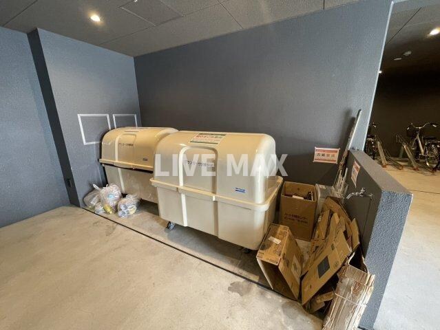 物件内観写真26　