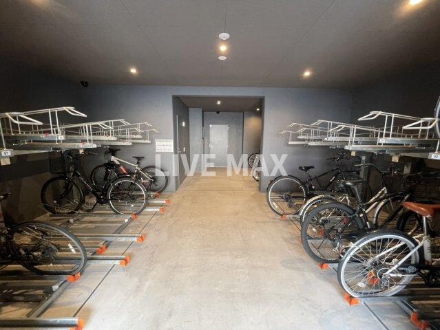 物件内観写真27　