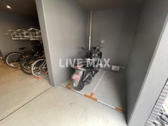 物件内観写真28　