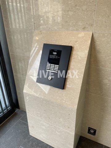 物件内観写真29　