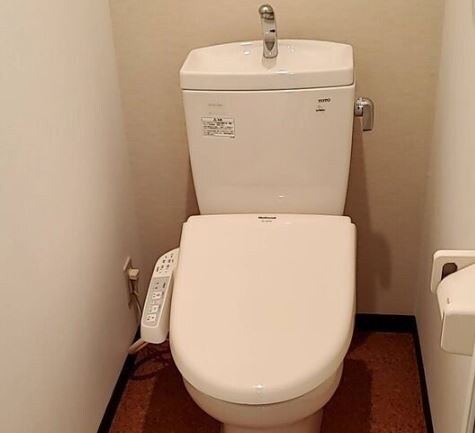 物件内観写真12　