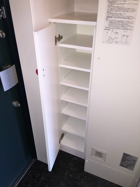 物件内観写真19　