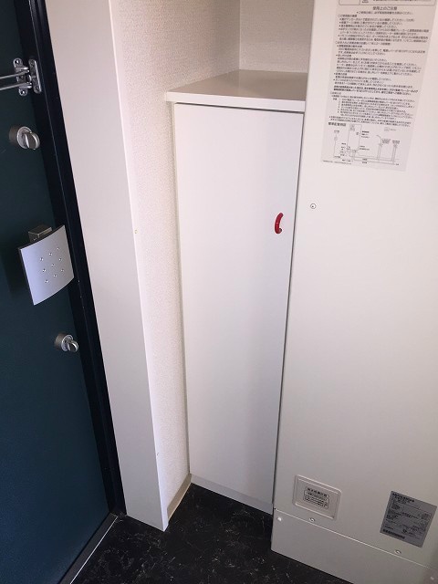 物件内観写真21　