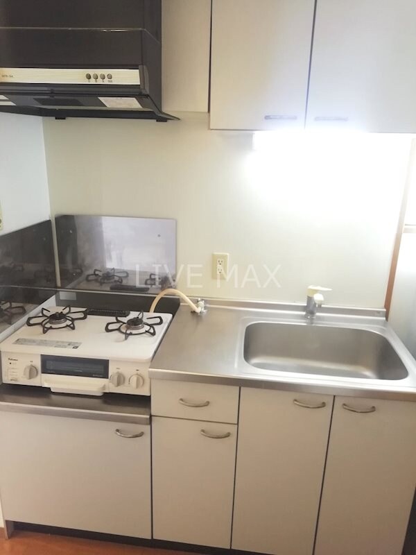 物件内観写真24　