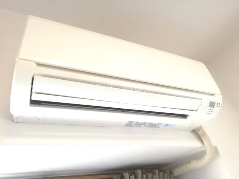 物件内観写真28　(エアコン)