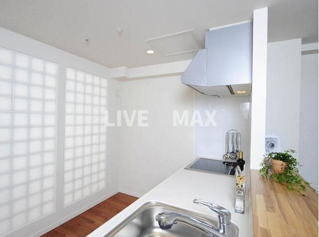 物件内観写真12　