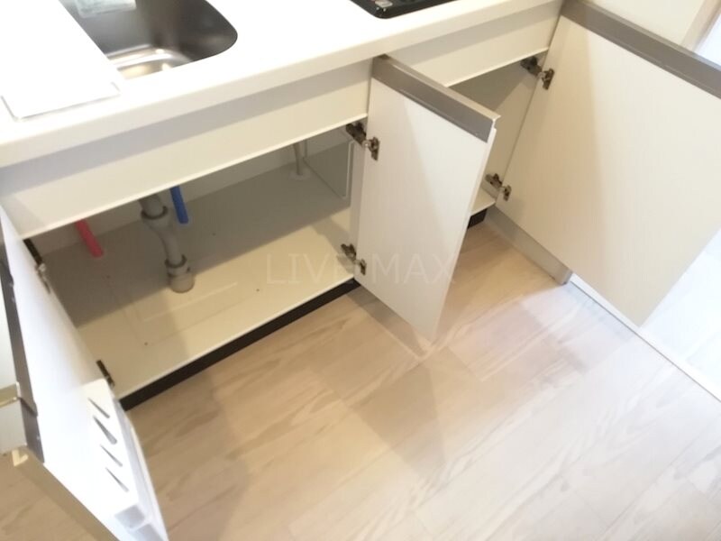 物件内観写真27　