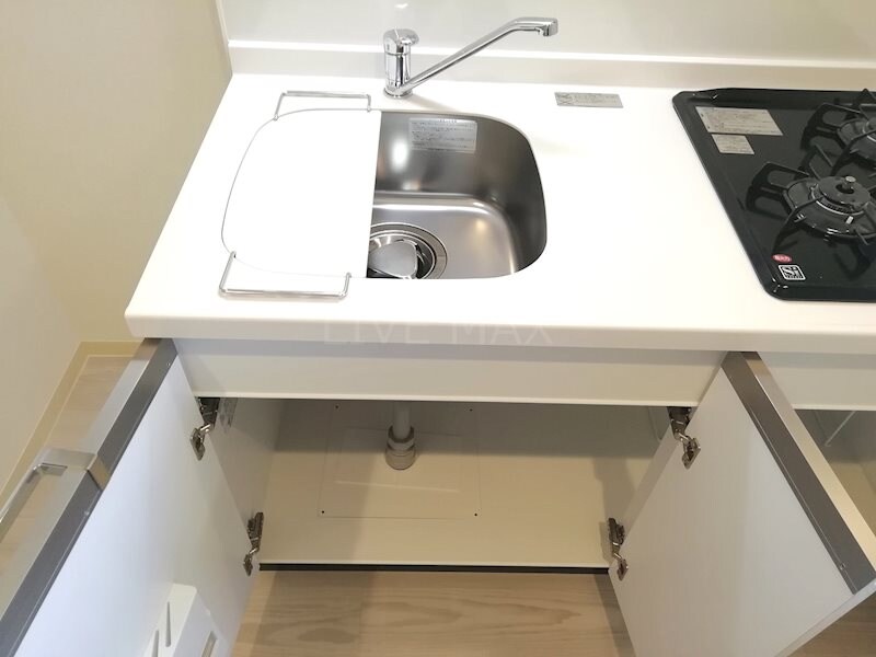 物件内観写真28　