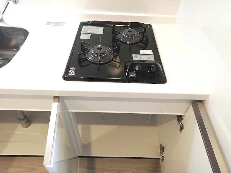 物件内観写真29　