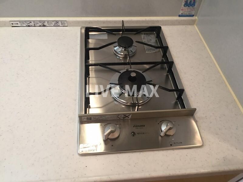 物件内観写真20　