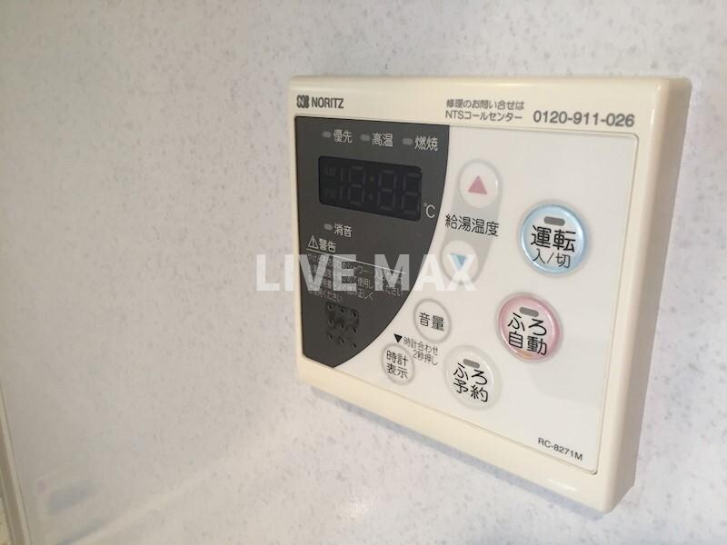 物件内観写真23　