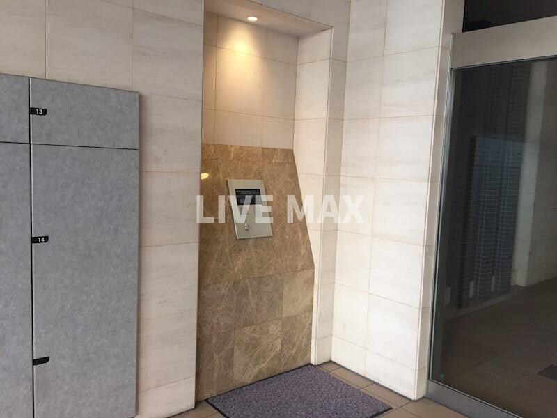 物件内観写真24　