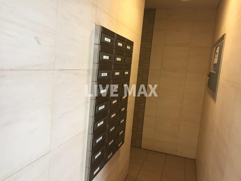 物件内観写真26　