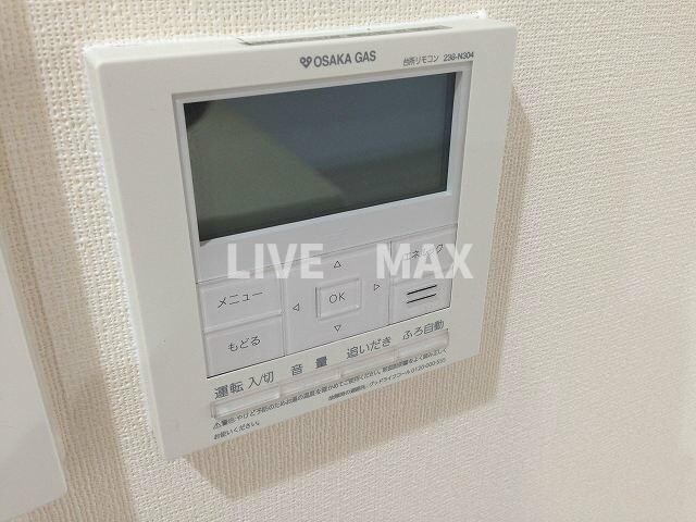 物件内観写真12　