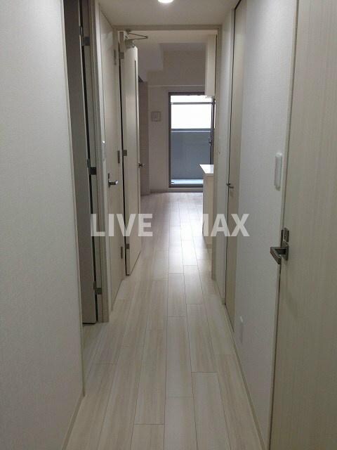 物件内観写真17　