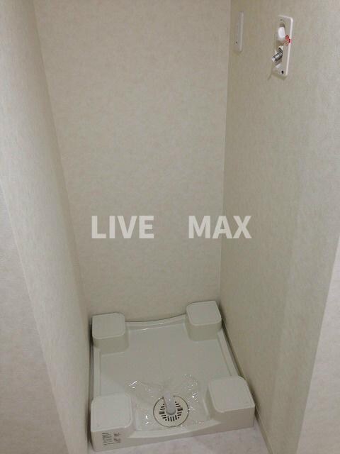 物件内観写真19　