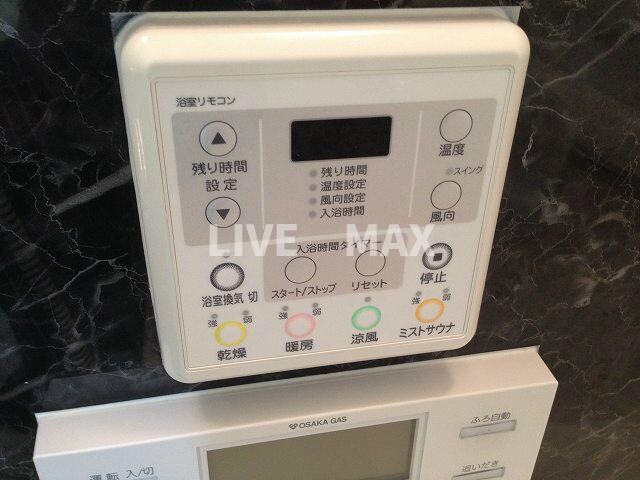 物件内観写真22　