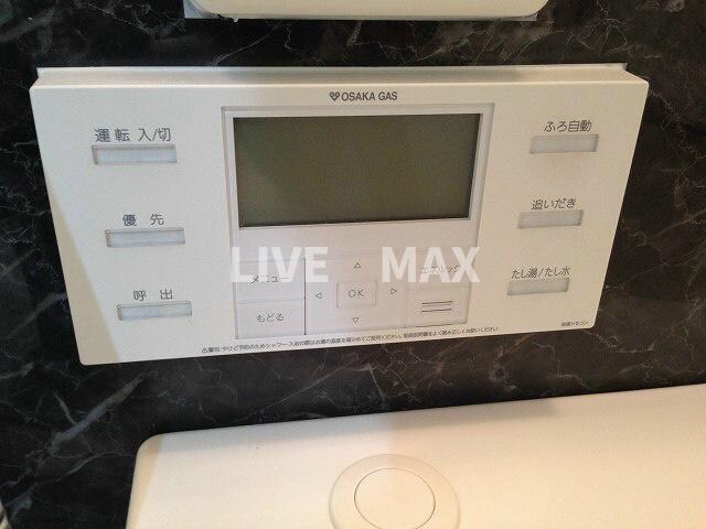 物件内観写真23　