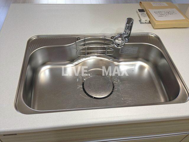 物件内観写真26　