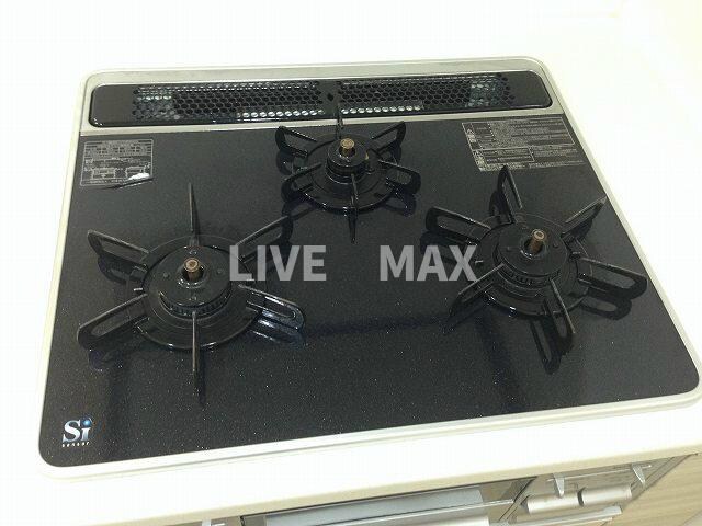 物件内観写真27　