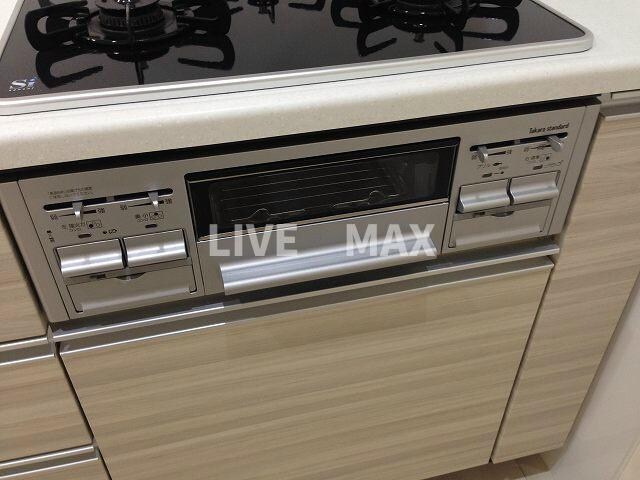 物件内観写真28　