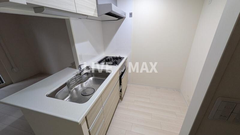 物件内観写真29　