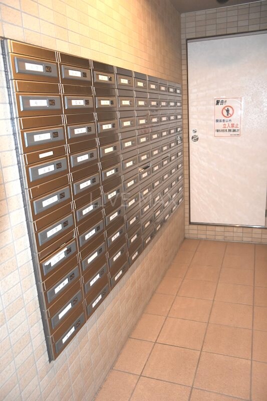 物件内観写真25　