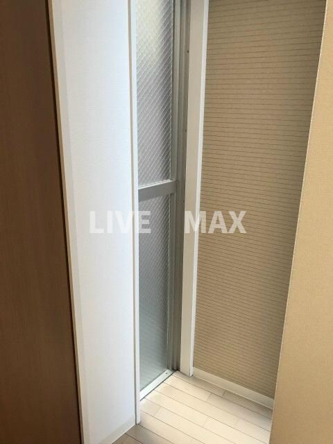 物件内観写真29　