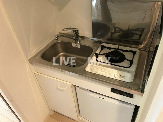 物件内観写真12　