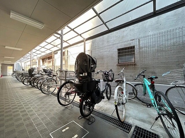 物件内観写真14　