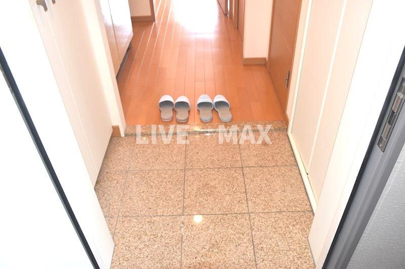 物件内観写真19　