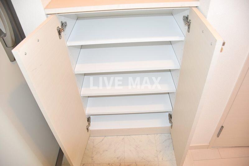 物件内観写真28　