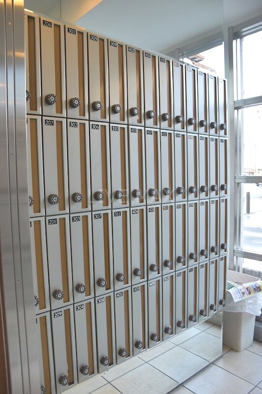 物件内観写真28　